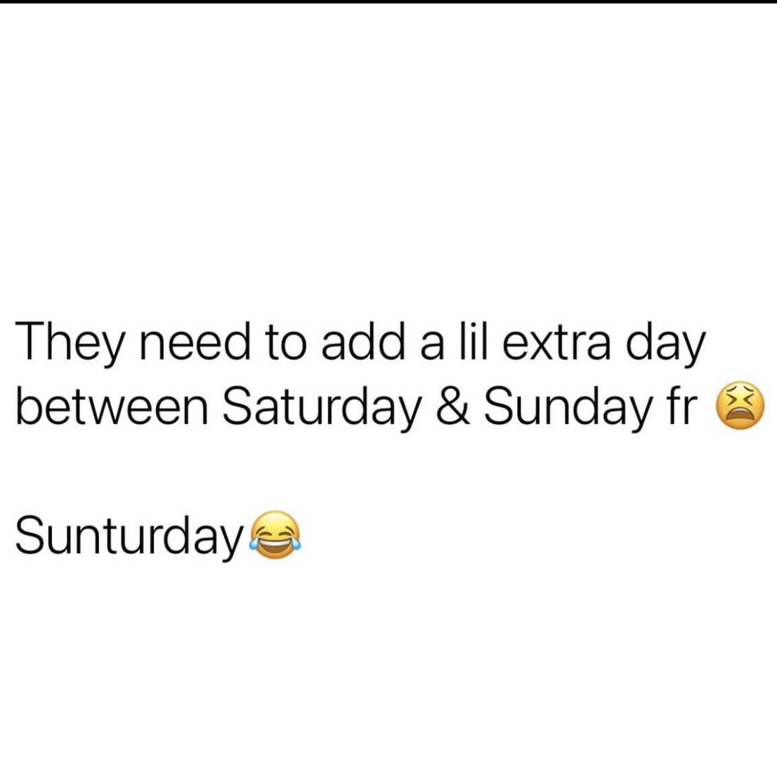 KryssyLaReina's tweet photo. No, for real! https://t.co/fkUuxGzZWw