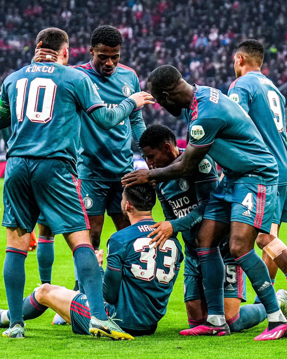 𝐆𝐄𝐄𝐍 𝐖𝐎𝐎𝐑𝐃𝐄𝐍 𝐌𝐀𝐀𝐑 𝐃𝐀𝐃𝐄𝐍.