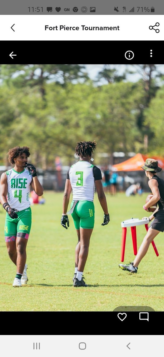 RSimmons5172's tweet photo. @Zyaire1Green @RI5E_Sports @RI5E_apparel @Wintersteller03 #MINDSETOFAPRO #RI5E⬆️ #RI5EMAFIA #FAMILYTIES🤞
💯🤙💪 https://t.co/JE6ubiph0I