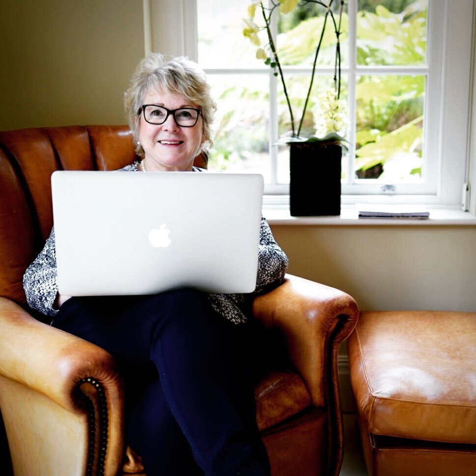 My mum ❤️ instagr.am/p/Cp-eFm1Lux6/