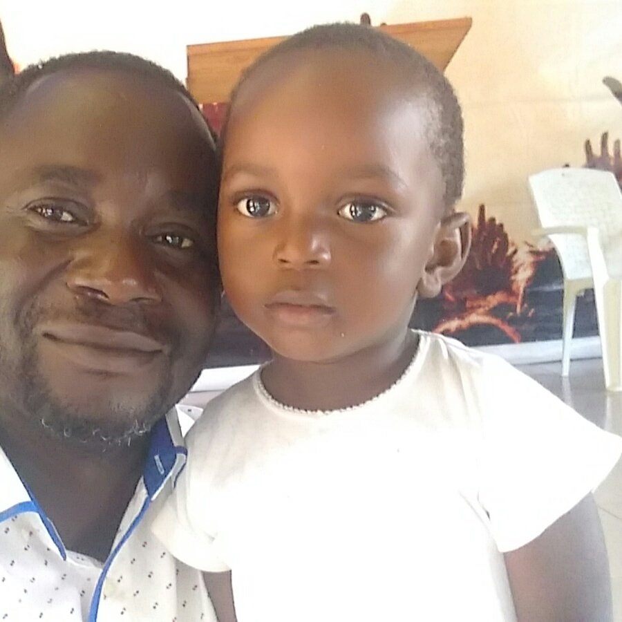 britszdee's tweet photo. #NewProfilePic https://t.co/xxmLu8HcWB