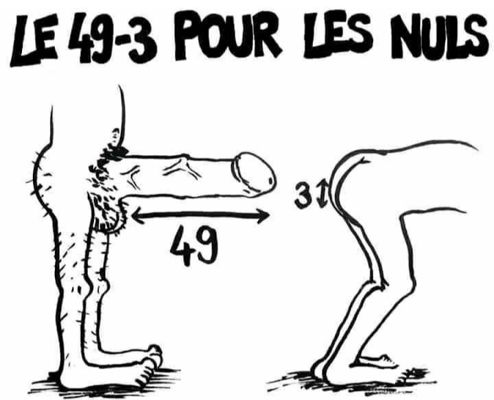 Jérôme De Rennes (@jeromerennes) on Twitter photo 