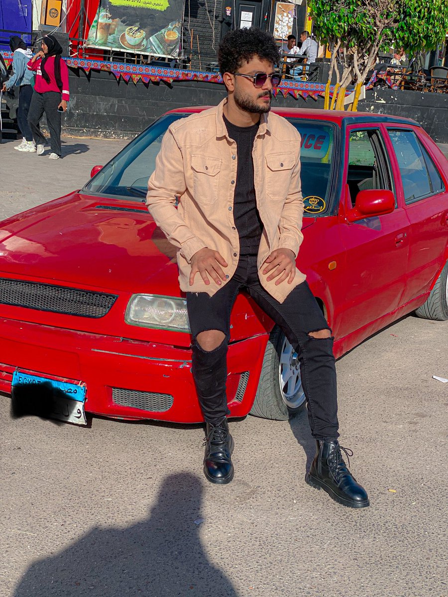 bluminsoqu's tweet image. 🔥🧡