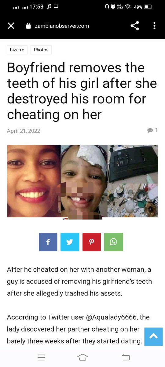 Roboute Guilliman on Twitter "“Akama ndiku dude omayoo nhowele” the