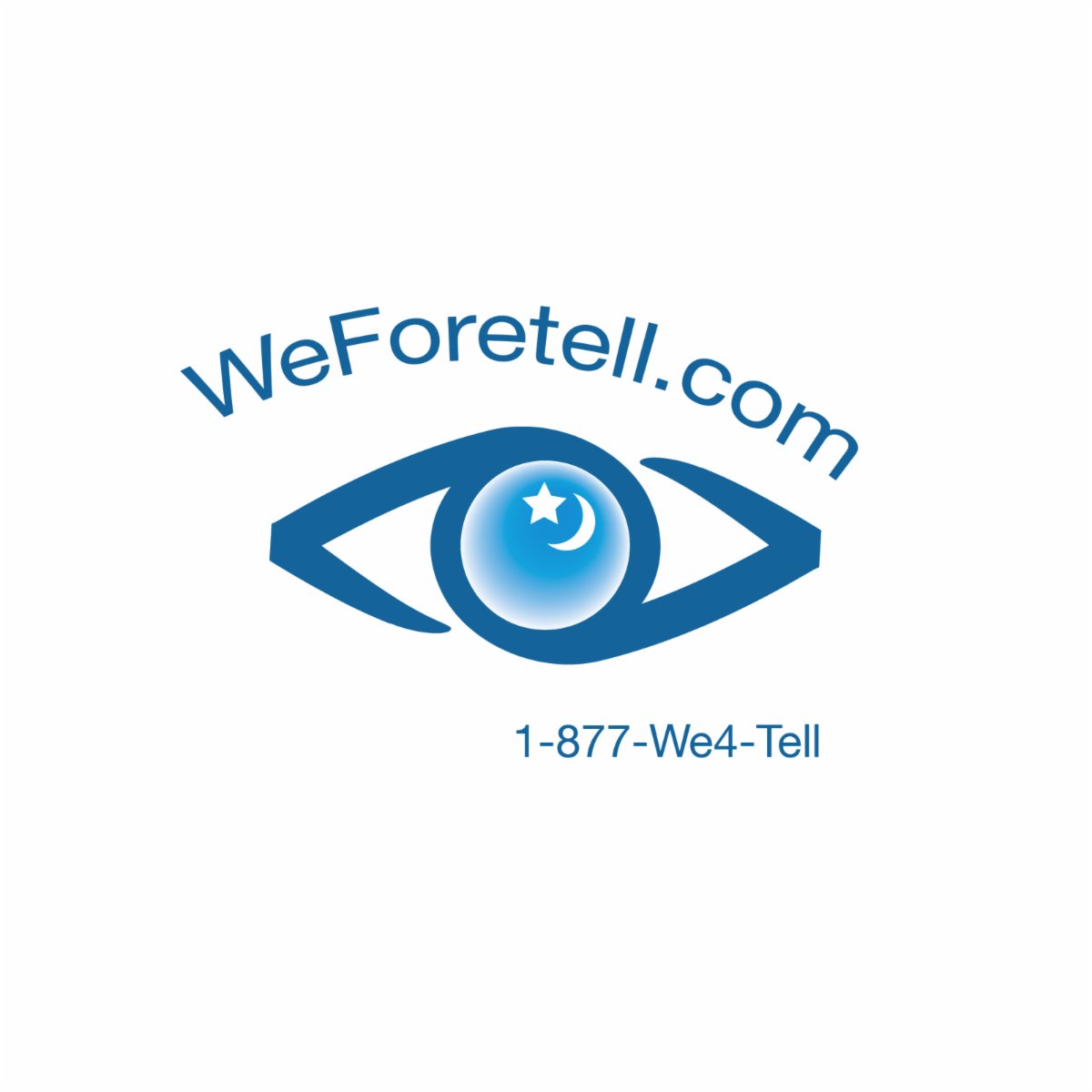 weforetell's tweet photo. Free Readings &amp; Horoscopes!
Find out what the stars have in store for you.
https://t.co/OX4nnFiaRv https://t.co/0oCxhiWkeH