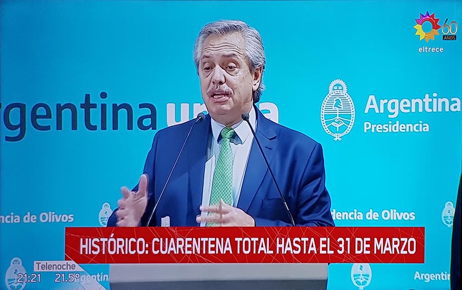 resistearchivo's tweet photo. #UnDiaComoHoy #En2020 https://t.co/j5ZpaRW19H