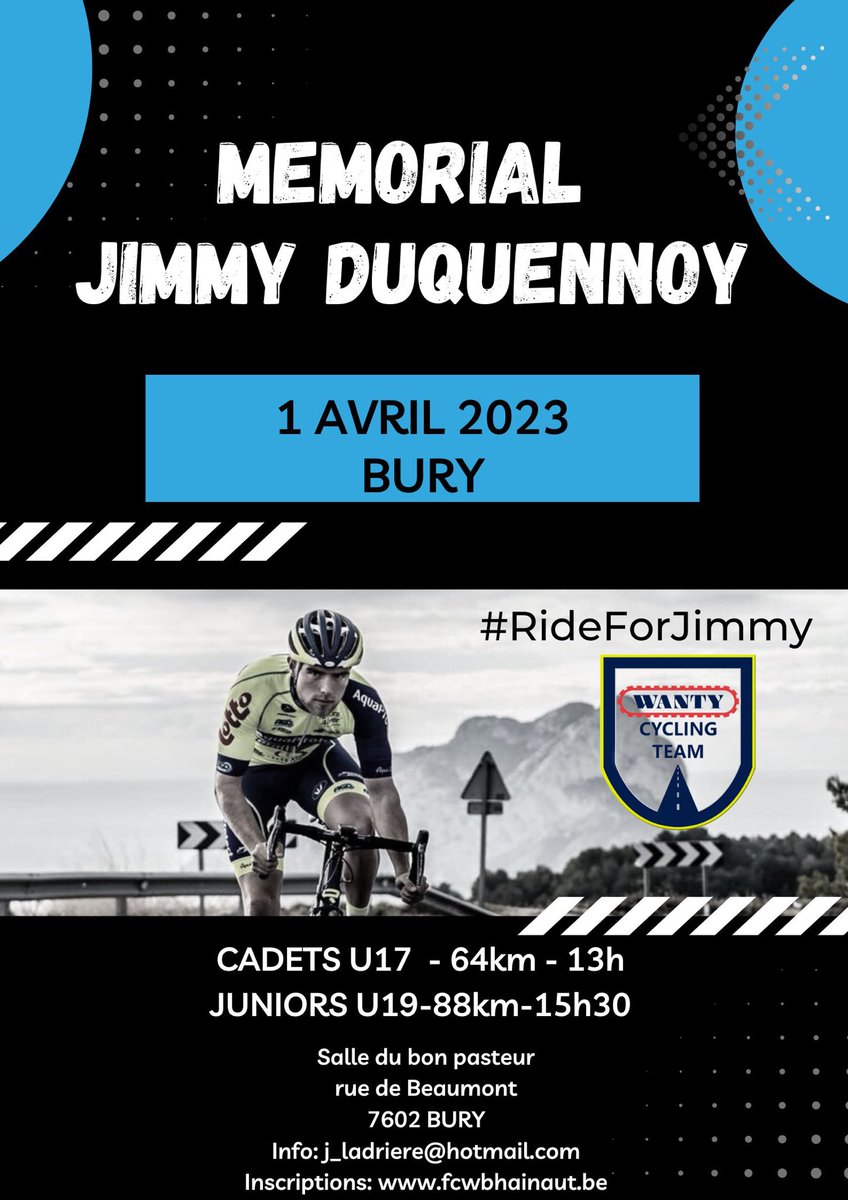 Frederic Amorison tweet media