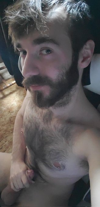 Edditing new videos that are cumming soon!

??
https://t.co/VkFdJDepgj
??

#onlyfans #HairyAmateur #hairy