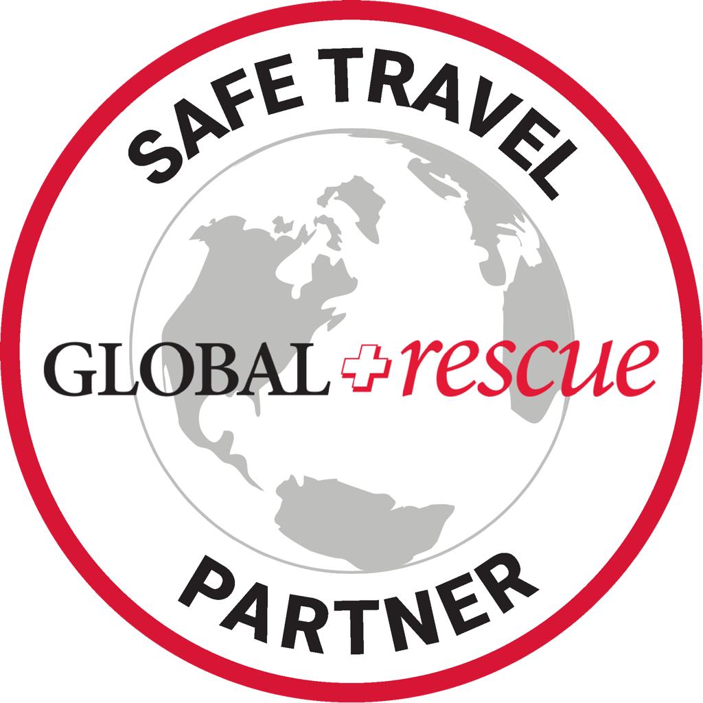 RustikTravel's tweet photo. Glad to inform that World’s leading Travel Insurer for Evacuation and Emergency situations, Global Rescue partnering with Rustik Travel, the only travel company in India.

https://t.co/FqEOjGLWc5 https://t.co/cjAUr1G2Ca