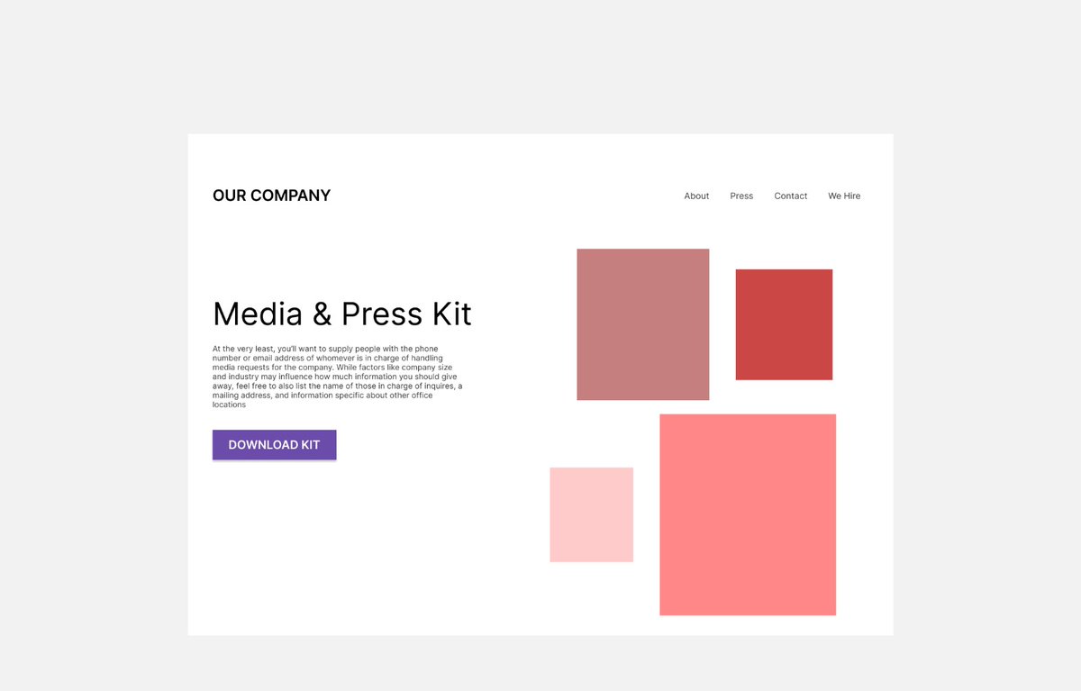 Tude_Design0's tweet photo. Day 47- Press
#DailyUI
#UI #UIUX #Figma #UILagos #UIDesigner #Designer #Design #DigitalDesigner #DigitalUI #ProductDesign #ProductDesigner #Product #FigmaDesigner #Day047 #Jobs #LagosDesigner https://t.co/DC3A3UnXii