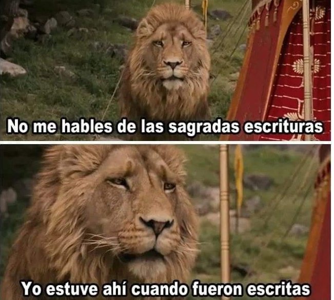 MexicoBl's tweet photo. Cuando alguien de 2023 me quiere hablar de Love By Chance y TharnType🤨 https://t.co/uNyYU95Br4