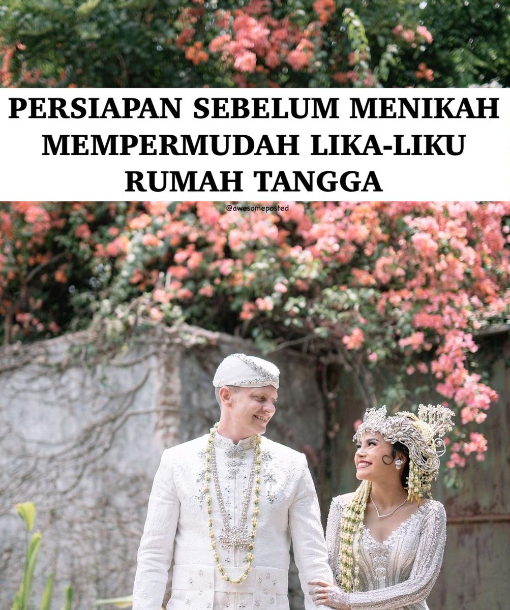 KUMPULAN BARANG MEMPERMUDAH LIKA LIKU RUMAH TANGGA

— a thread