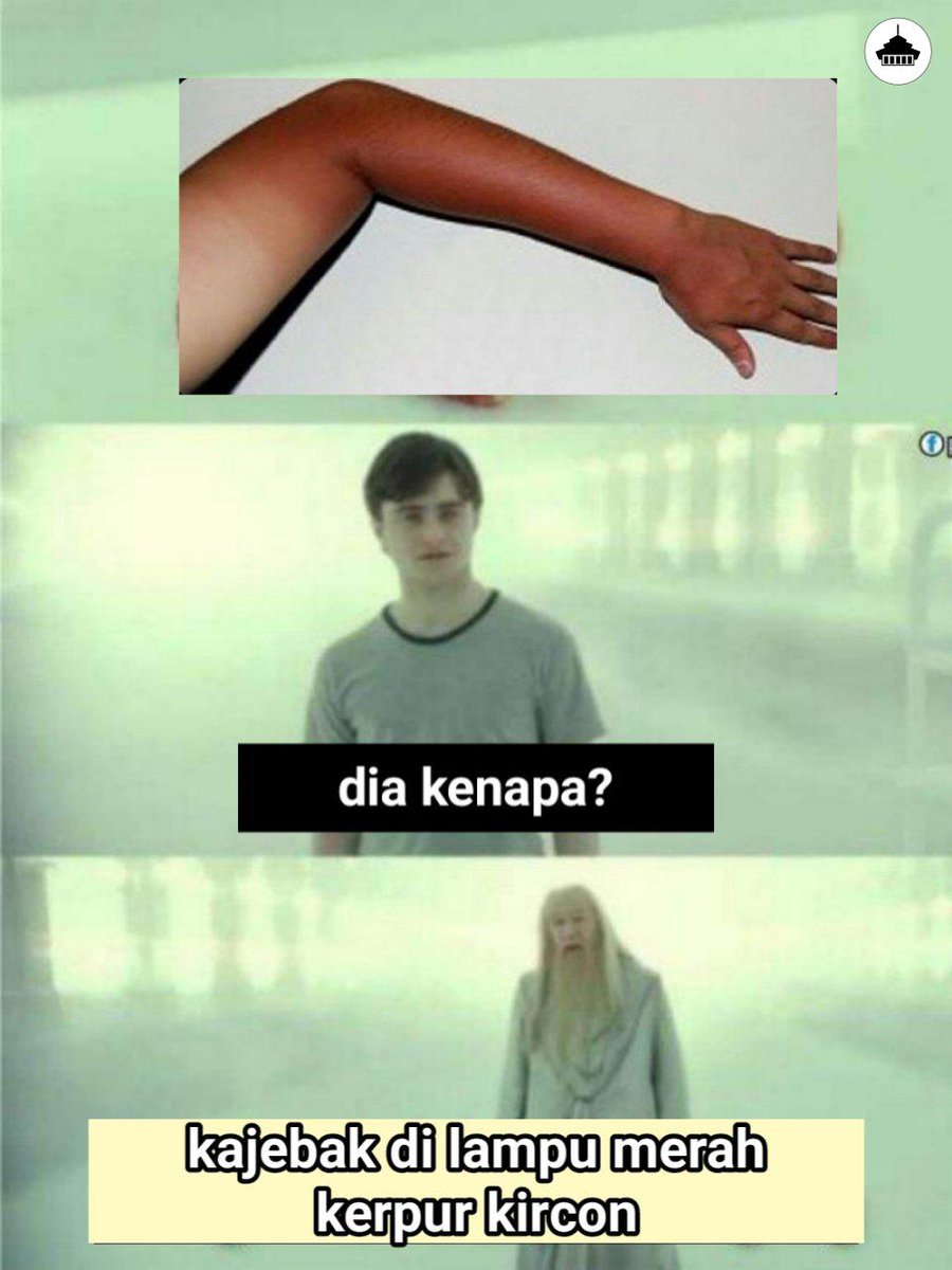 Skincare euy 😭