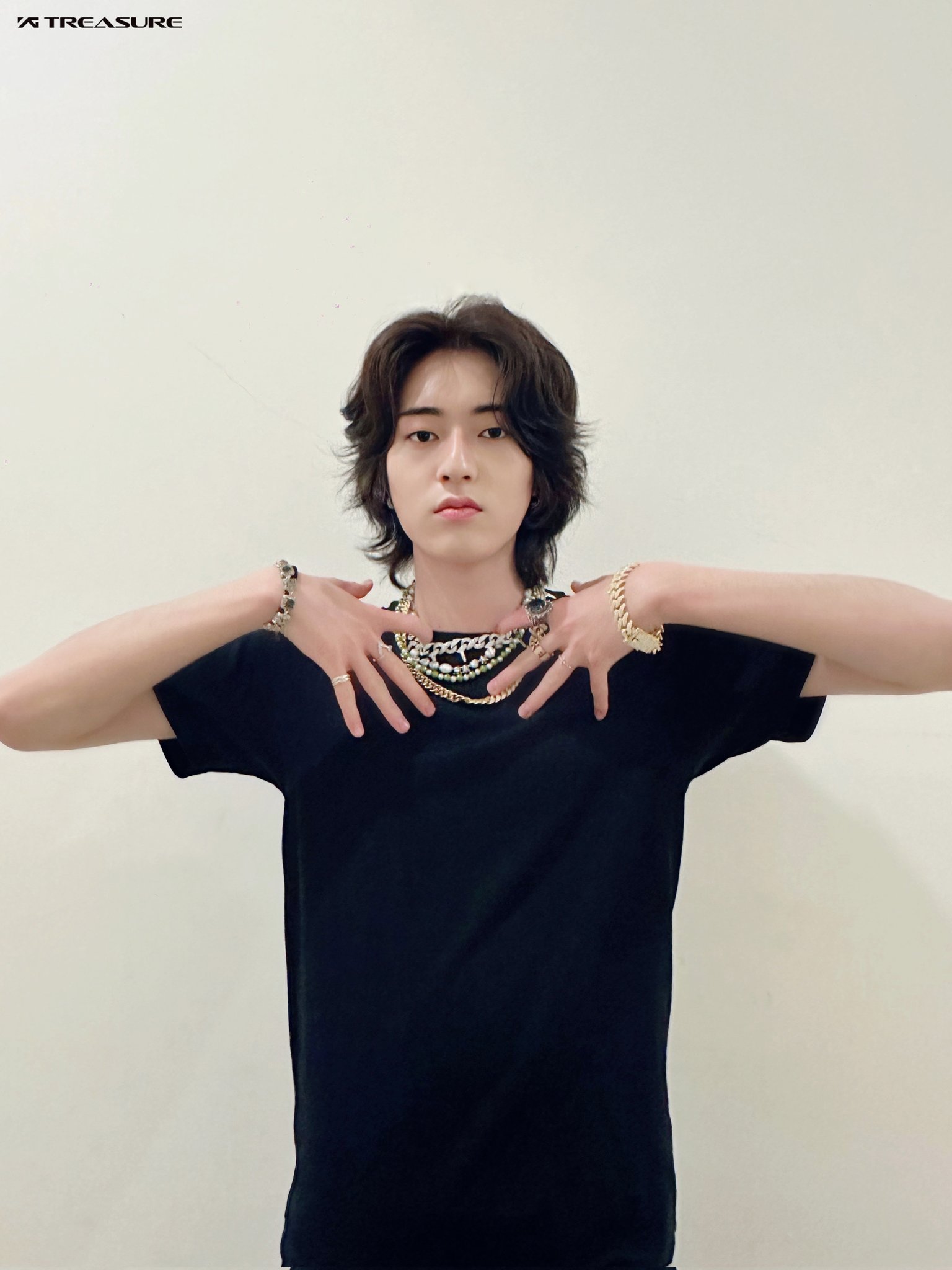 FrmDAGVWcAg4DVG?format=jpg&name=large