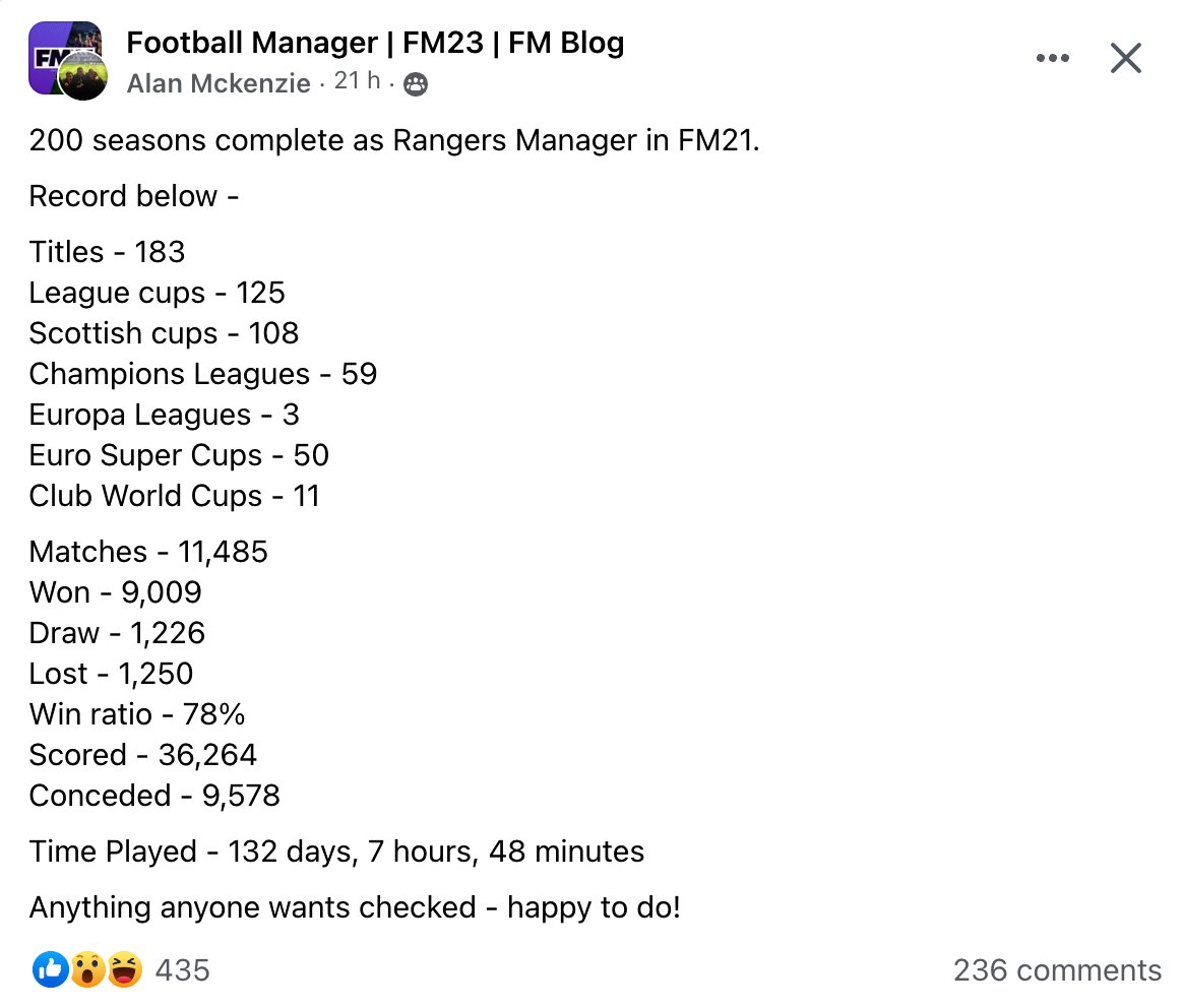 This is genuinely insane... 😳