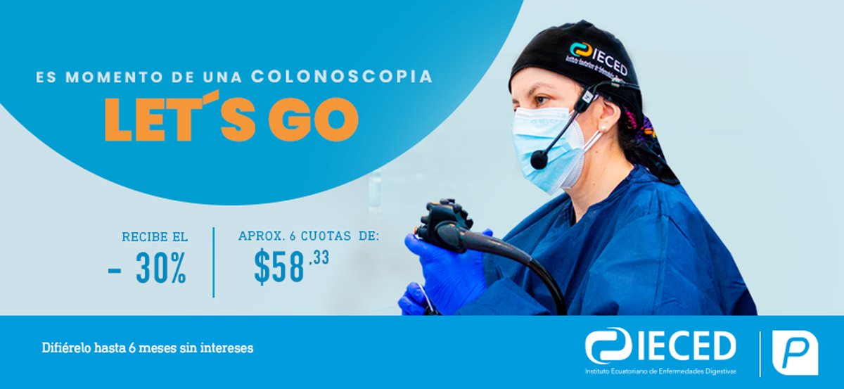 PacifiCard's tweet photo. 👋¡No lo postergues más tu salud intestinal!

👉 Aprovecha 30% de descuento en FIBROSCAN con tu PacifiCard y difiérelo a 3 meses sin intereses. 💳

https://t.co/x4LhlxCP6C https://t.co/UpBE5nTyIP