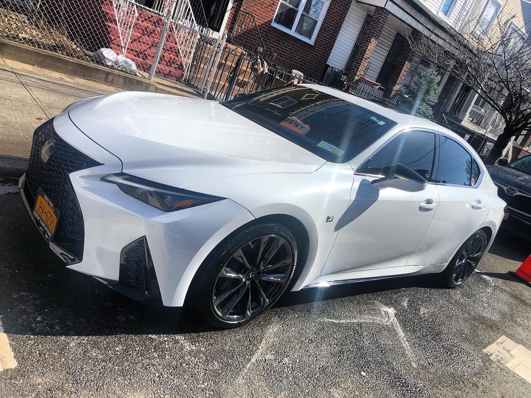 dawrainop's tweet photo. 9️⃣2��⃣9️⃣ 2️⃣9️⃣0️⃣ 8️⃣7️⃣5️⃣0️⃣ 

#Mobile #mobilehandwash #Mobilecarwash #NYC #Brooklyn #bushwick #Queens #Brooklynmobilewash #2022 #wecometoyou #prestigemobilewashbk2022 #cars #trucks #motorcycles #towTruck #carniceandclean https://t.co/MJRgreNwjz