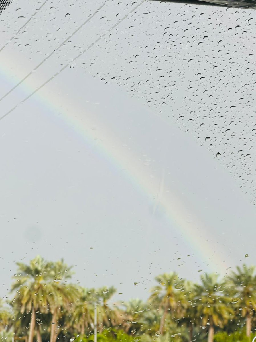 sh_a20x's tweet photo. حسانا اليوم 🌧️ https://t.co/n0mRo6V2Pe