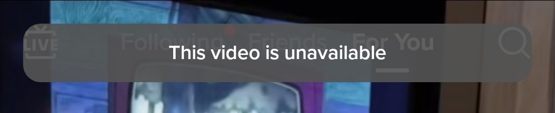 PSHTH_Iceprince's tweet photo. [TIKTOK Feedback]
ฝากเอนจีนช่วยกันส่ง Search Feedback ใน TIKTOK เนื่องจากคลิป Goated ของ SUNGHOON และ NI-KI คนไทยไม่สามารถเข้าดูได้โดยสามารถกดส่ง Feedback ได้ตามในคลิป 
และแนบรูปว่าไม่สามารถชมวีดีโอได้แบบในรูปนี้พร้อมแนบลิ้งค์ตรงไว้ที่ช่องเพิ่มเติม

📎https://t.co/jL5wOIjiB7 https://t.co/RlCCNTCMSD