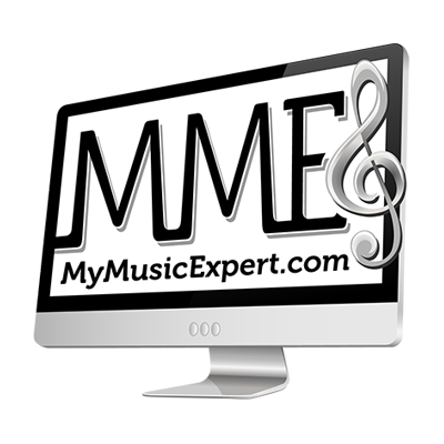 MyMusicExpert's tweet photo. It's NOT Win or Lose, It's Win or Learn! #JAMME https://t.co/6ZPRyV7INs #musiclessons #learnmusic #lessons #piano #musictheory #JAMME https://t.co/8I4pWOJ8ZK