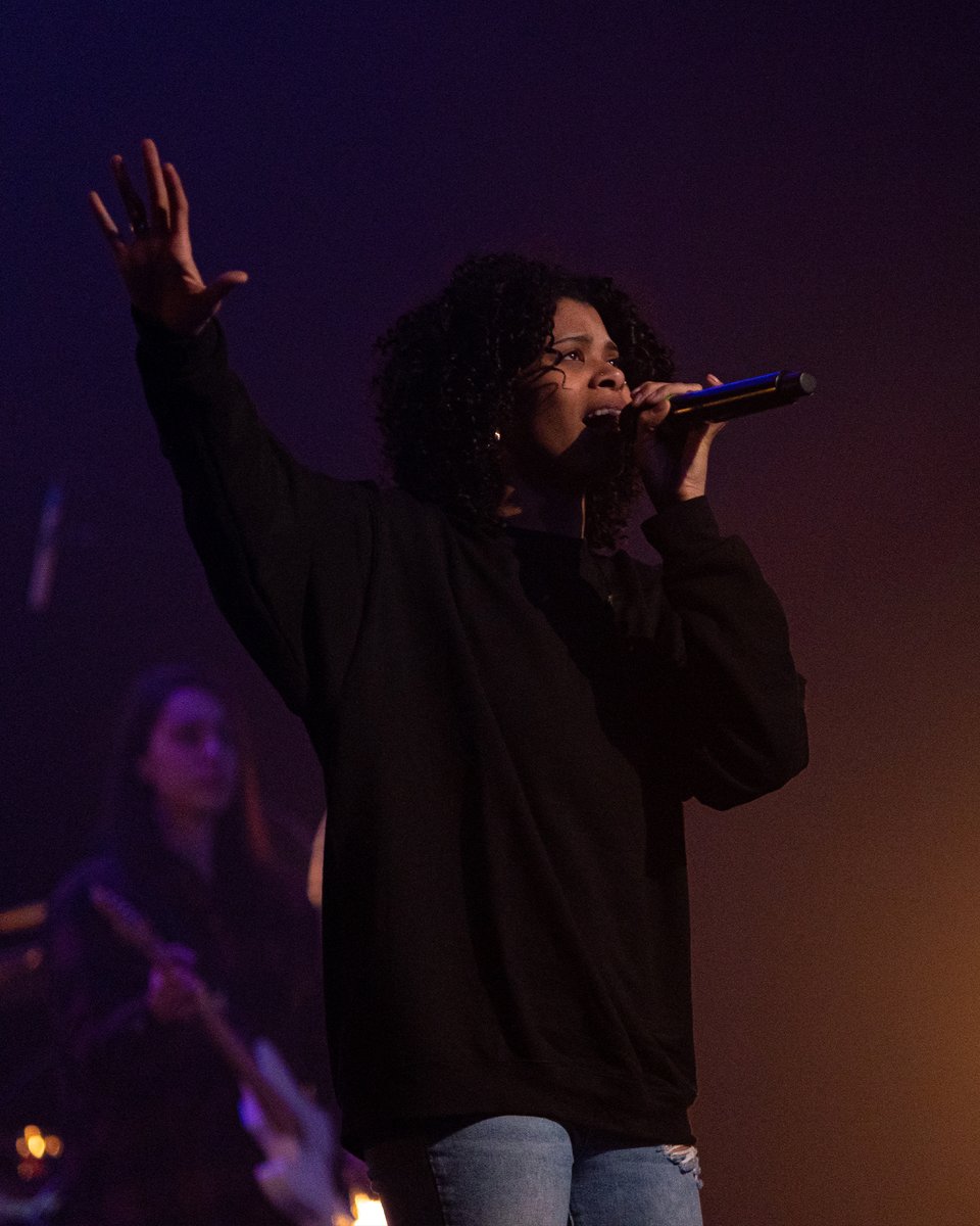 LCBCchurch's tweet photo. You said I'm saved, You call me Yours
You said my future's full of Your hope
You've never failed so I know that You'll never fail me https://t.co/vVc2vJMgzb
