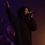 Photo by LCBC Church (@LCBCchurch)