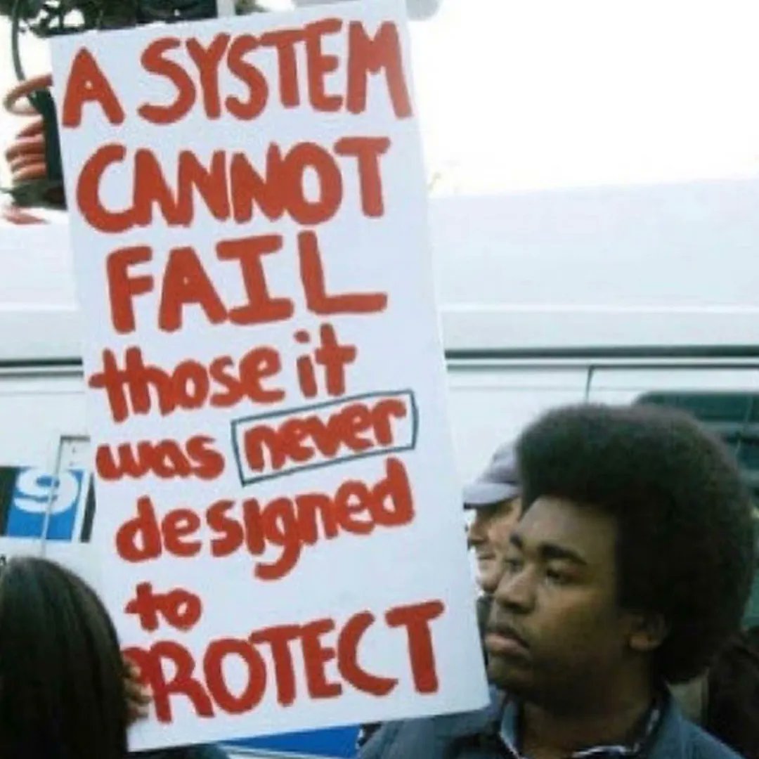 We said what we said! *drops mic* 

#systemicfailure
#brokenystem
#inequality
#socialjustice
#structuralinequality
#endcorruption
#corruptsystem
#unsustainable
#socialinjustice
#unsustainabledevelopment
#povertytrap
#socialinequality
#unsustainablefuture
#socialdecay