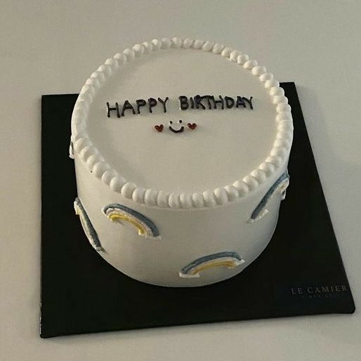 happiest birthday <a href="/vsperquecco/">vesper. everyday miss si major</a>, i love you always.