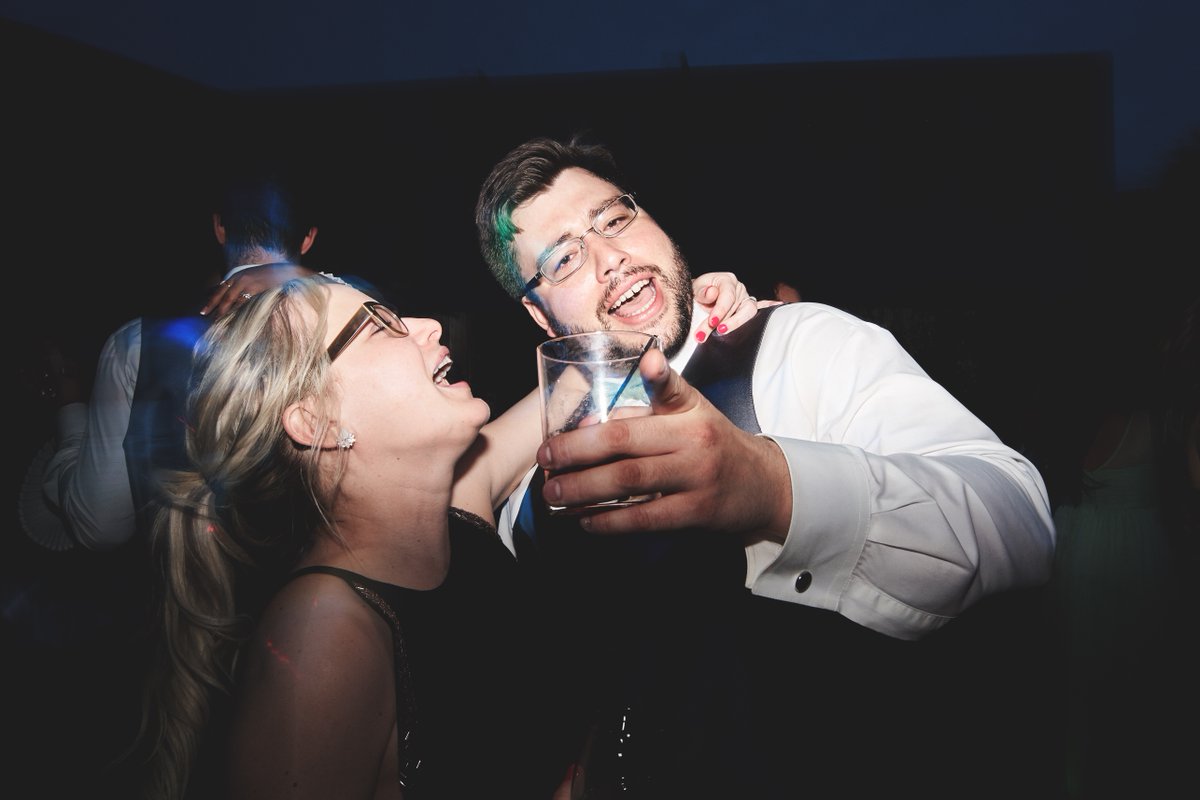 Looking for a place to party? The Brewery has the BEST dance floors! Click the link below to get in touch today!
redharebrewing.com/the-brewery-pr…