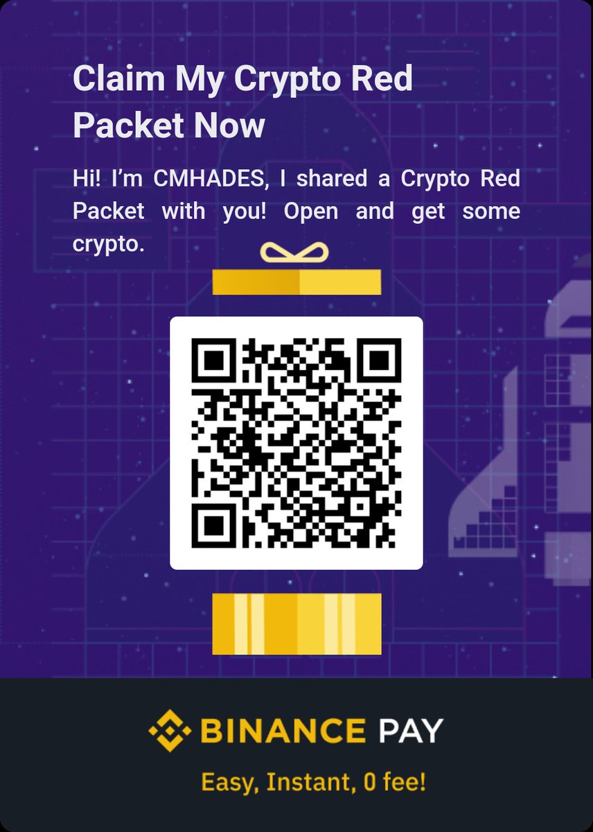 Cmhades2's tweet photo. @Digital_Aut0psy @coinkit_ @cctip_com @rocketbotpro Lunc https://t.co/EqtIlPcip0