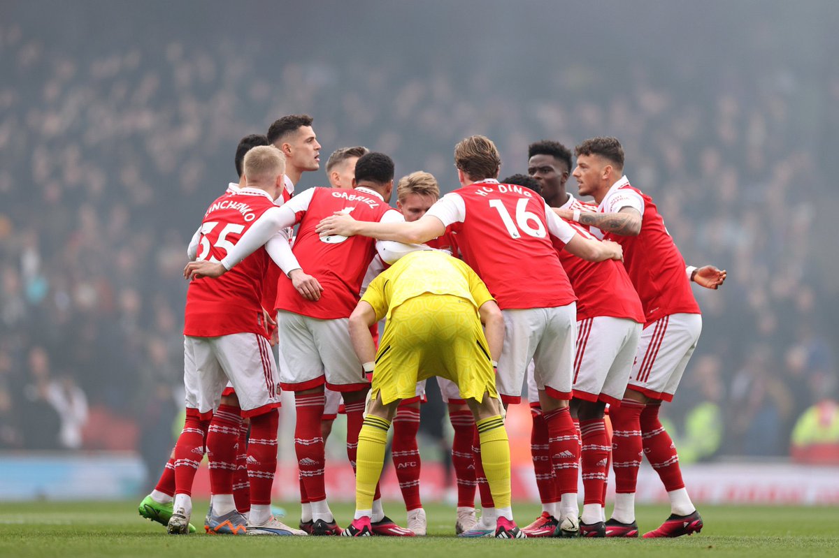 afcstuff tweet media