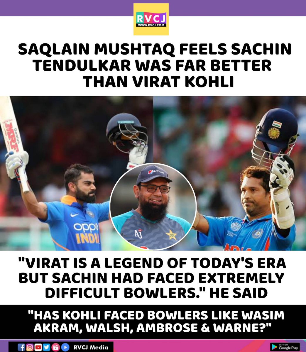 RVCJ_FB's tweet photo. https://t.co/CHCLMIEQjl