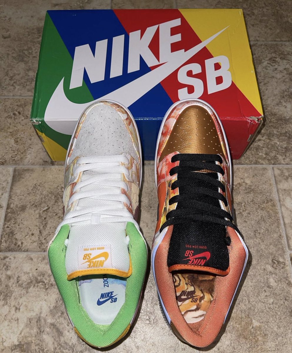 CHINNIE1380's tweet photo. RT PLZ!!!

FOR SALE!!! DS!!! SIZE 12!!!!

$550 SHIPPED GIFT

(OR REASONABLE OFFER)

FEEL FREE TO DM ME!!! https://t.co/VDE6MmXCYX