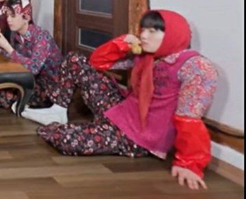 treasuremenfess's tweet photo. teume! ga nonton tapi kerasa pcd pula https://t.co/fbij8w1MV0