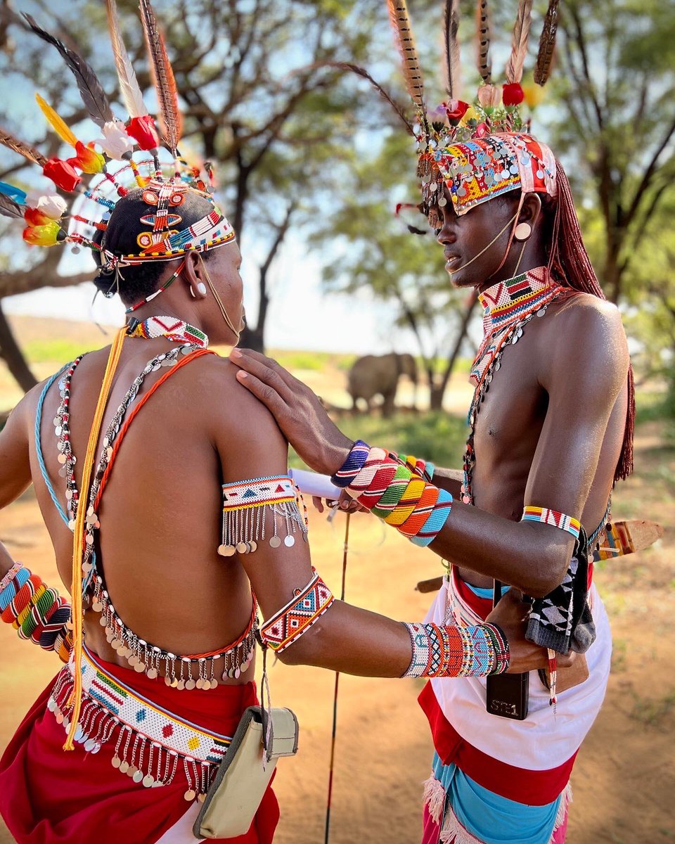 Jane Wynyard tweet media