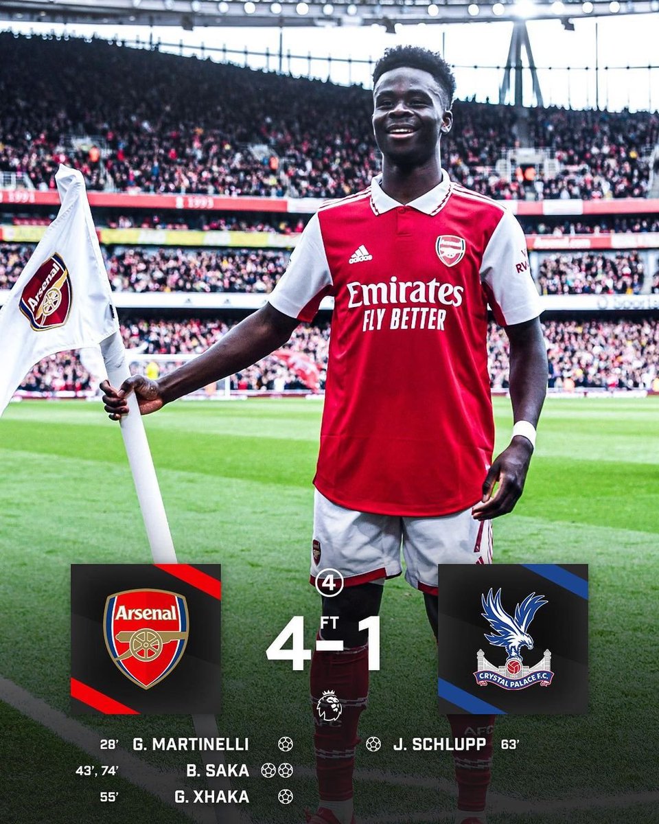 433's tweet photo. EIGHT POINTS CLEAR 📈 https://t.co/SQK6PSjiG0