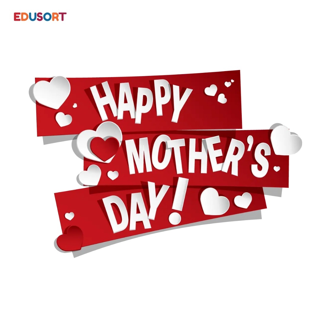 EDUSORT (@edusort) on Twitter photo 