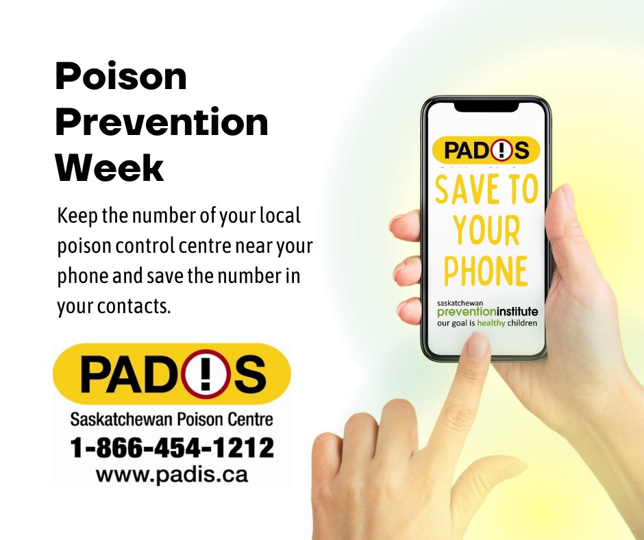 SKPrevention tweet media