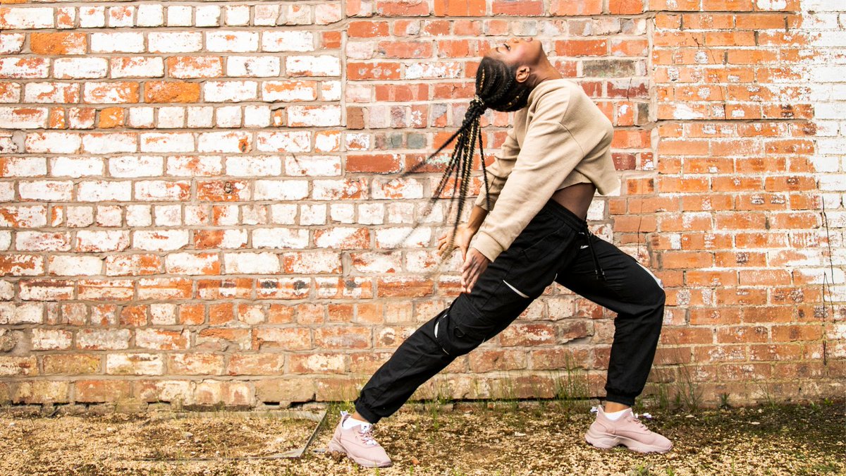 LAST CHANCE to apply to become a Trustee for One Dance UK! ⏰

Deadline for applications is midday tomorrow, 20 March.

We're looking for dynamic &amp; experienced Trustees to help steer the organisation through the next phase of its development.

Apply now 👉 onedanceuk.org/about-us/caree…