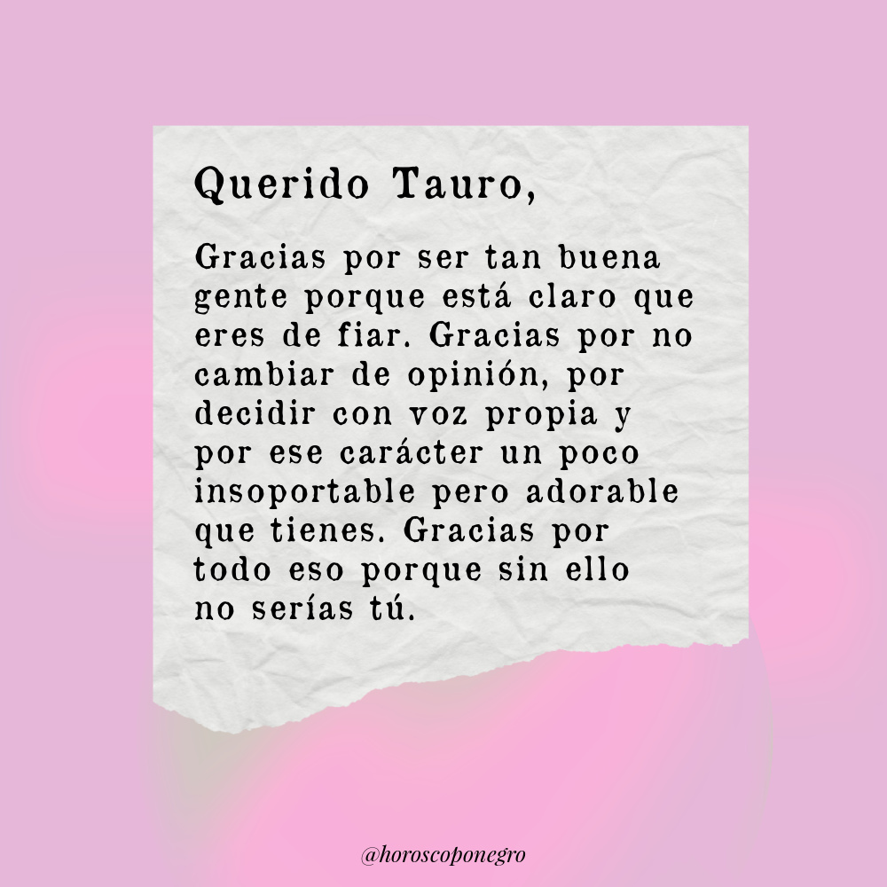 tauro_hn's tweet photo. Gracias, gracias, gracias... ✨🔮✨ #tauro #horoscoponegro https://t.co/dS2pfjfqZ8