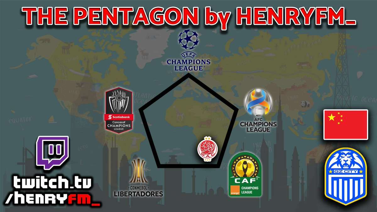 GamerL0lb1t's tweet photo. 🤔🤔🤔 #FootballManager #UCL #UCLPOTM #UCLsaves 
Original: HenryFM_ https://t.co/ih3515xe5y