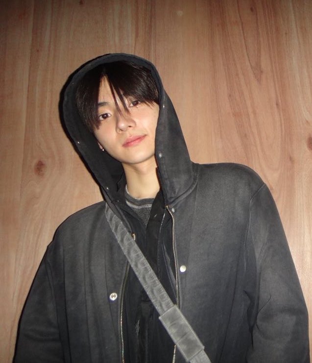sangwonspics's tweet photo. 🥹🥹🥹 https://t.co/ljsz3iWege