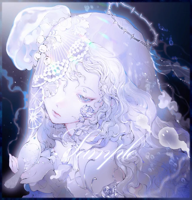 #commissions 