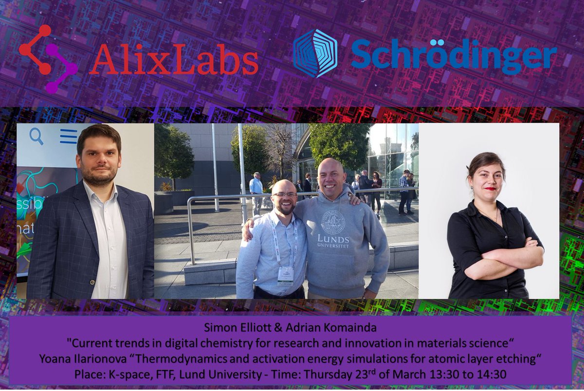 AlixLabs tweet media