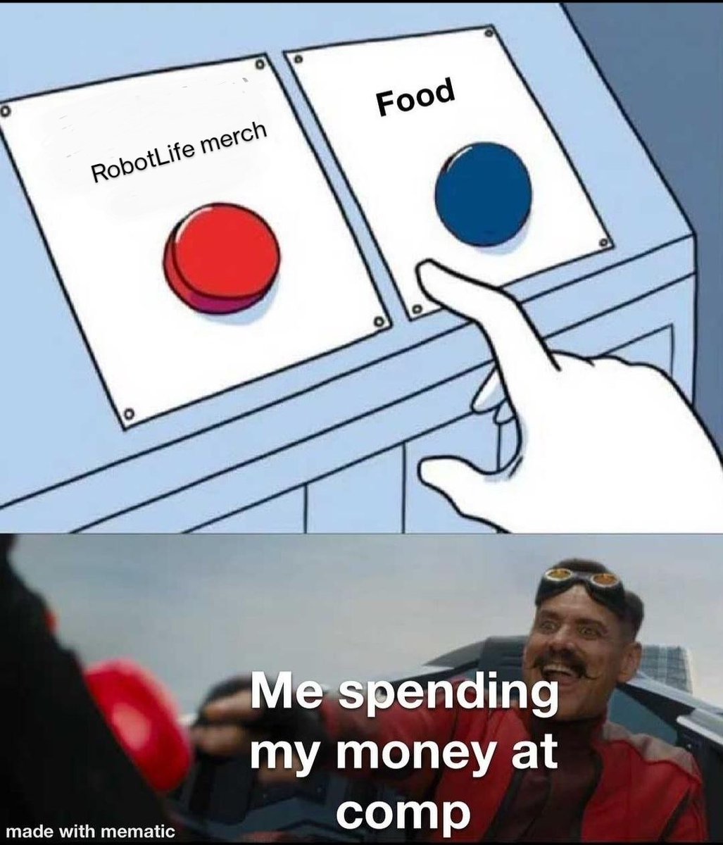 A meme gifted to us this beautiful morning 😂 #pchgameday