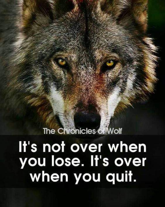 PatrickCagle8's tweet photo. https://t.co/CLby6QypEM