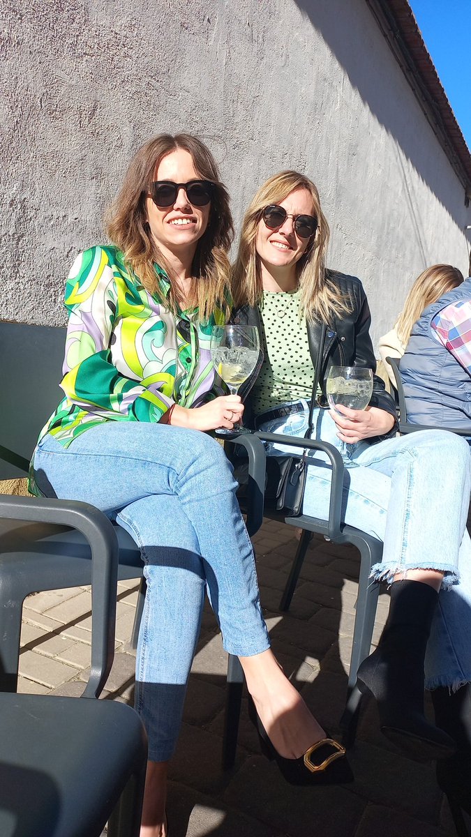 DDD ★★ tweet media