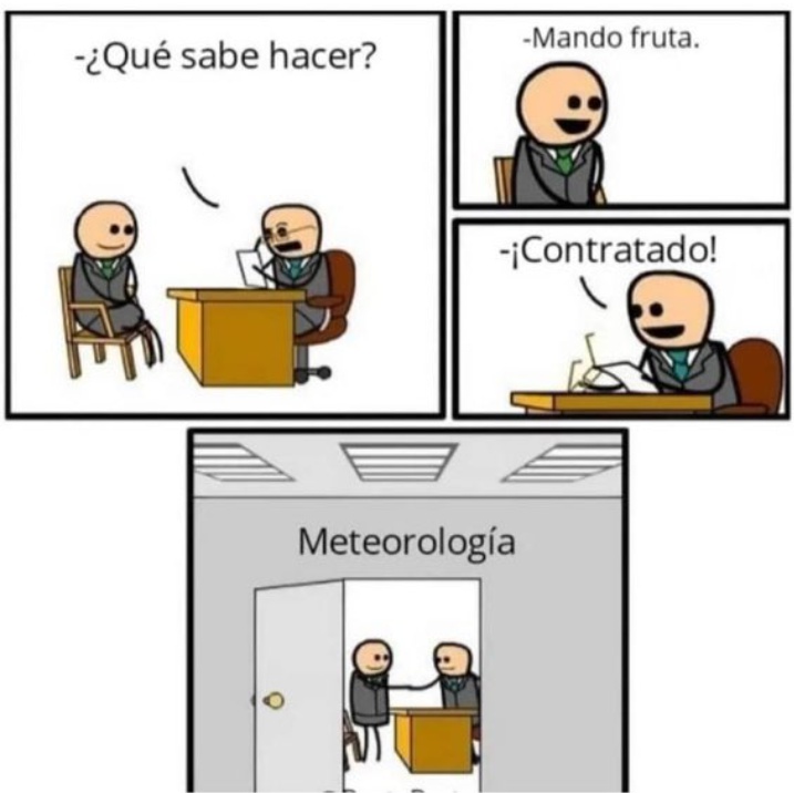 fabipa90's tweet image. 