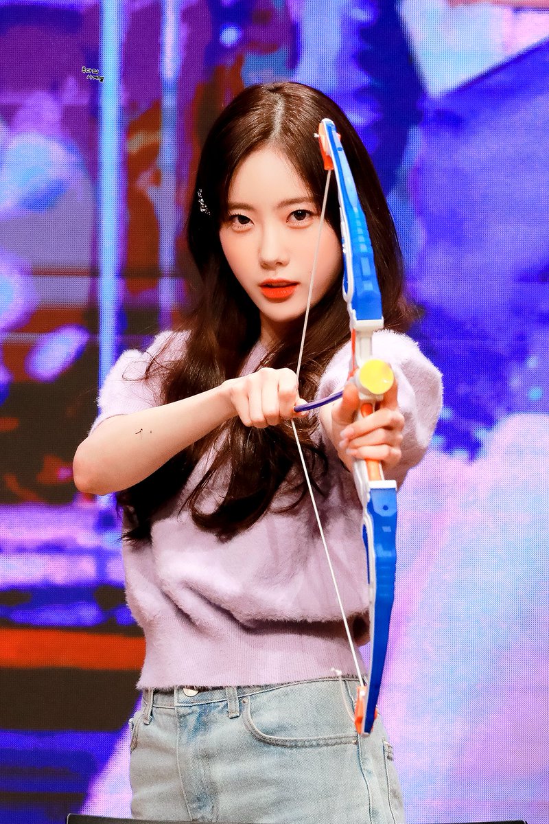 4seasons_LUDA's tweet photo. 220206
#루다 #LUDA https://t.co/lU7BjuYe0C