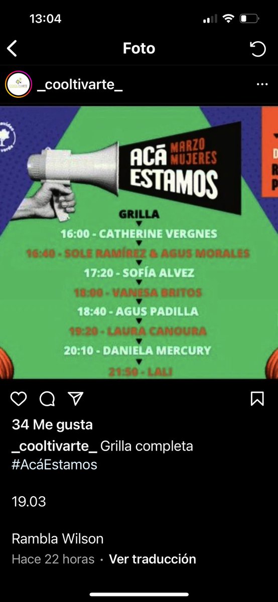 andrehinarpe's tweet photo. @montevideoIM Esto es oficial ? https://t.co/z6wQ54pTDC